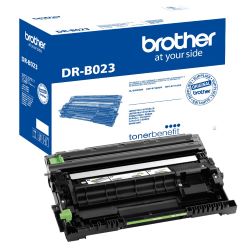 BROTHER DRB023 