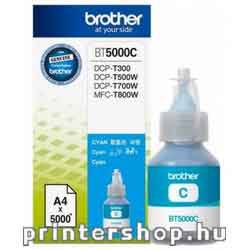 BROTHER BT5000-C