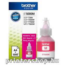 BROTHER BT5000-M