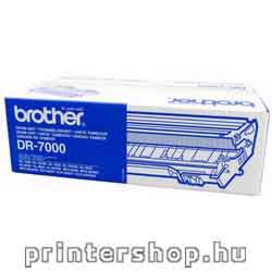 BROTHER DR-7000