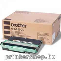 BROTHER WT-200CL