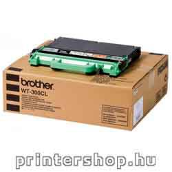 BROTHER WT-300CL