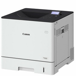 CANON I-SENSYS X C1533P