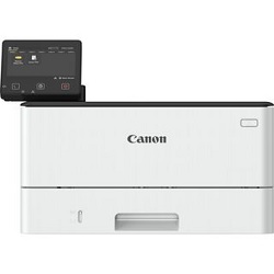CANON I-SENSYS X 1440P
