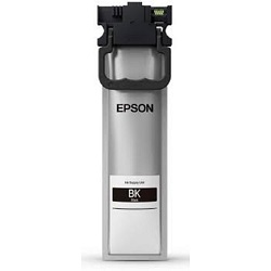 EPSON T9641