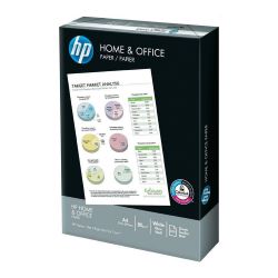 HP Home & Office Paper - általános másolópapír