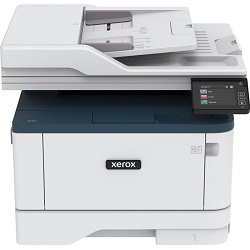 Xerox B305DNW