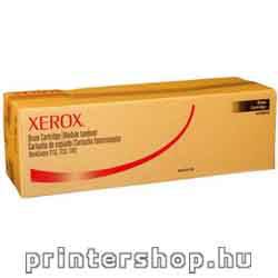XEROX WorkCentre7132/7232