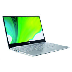 ACER SWIFT 3 SF314-59-59W7 14