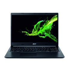 ACER ASPIRE A515-55G-36FQ 15,6