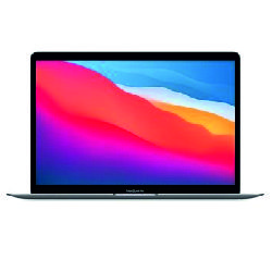 APPLE MacBook Air 13 (2020) 13,3