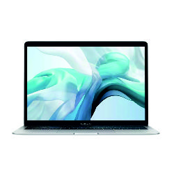 Apple MacBook Air 13 (2020) 13,3