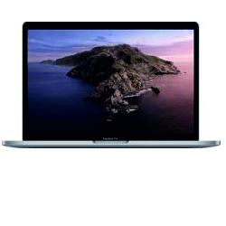 APPLE MacBook Pro 13 (2020) 13,3