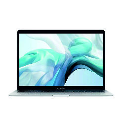 APPLE MacBook Air 13 (2020) 13,3