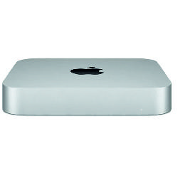 Apple Mac Mini M1 (2020) MacOS 