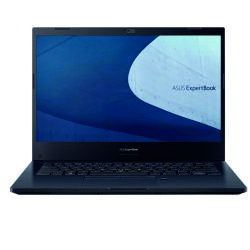 ASUS ExpertBook B9450FA-BM0356R 14