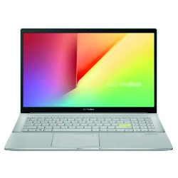 ASUS VivoBook S15 S533EA-BN261 15,6