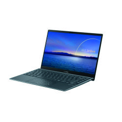 ASUS ZenBook UX325JA-AH050T 13,3