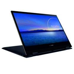 ASUS ZenBook FLIP UX371EA-HL018T 13,3