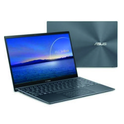 ASUS ZenBook 14 UX425EA-HM053T 14