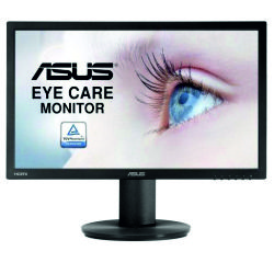 ASUS VP229HAL Eye Care 21,5