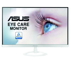 ASUS VZ239HE-W Eye Care 23