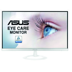 ASUS VZ249HE-W Eye Care 23,8