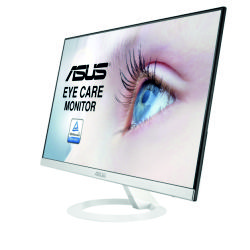 ASUS VZ279HE-W Eye Care 27