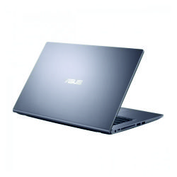 ASUS VivoBook X415MA-EB426TS 14