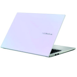 ASUS X513EA-BQ562T 15,6