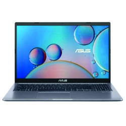 ASUS X515EA-BQ1221 15,6