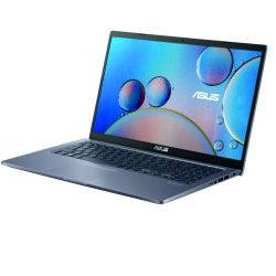 ASUS VivoBook X515EA-EJ348 15,6
