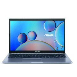 ASUS X515MA-EJ1999C 15,6