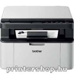 BROTHER DCP-1510E