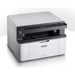 BROTHER DCP1623WE 