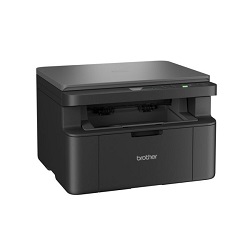 BROTHER DCPL1632W