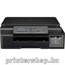BROTHER DCP-T300