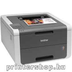 BROTHER HL-3170CDW