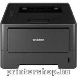 BROTHER HL-5450DN