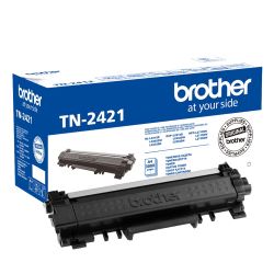 BROTHER DR2401