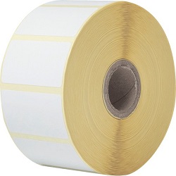 BROTHER BDE-1J026051-102