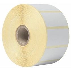 BROTHER BDE-1J026076-102