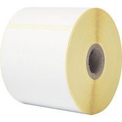 BROTHER BDE-1J152102-102