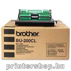 BROTHER BU-200CL