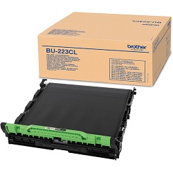 BROTHER BU223CL BELT