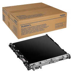 BROTHER BU800CL BELT
