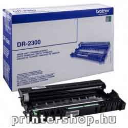 BROTHER DR-2300