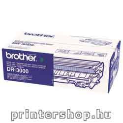 BROTHER DR-3000