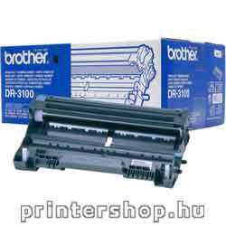 BROTHER DR-3100