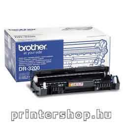 BROTHER DR-3200